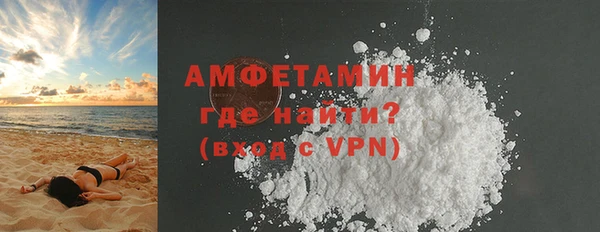 mdpv Бородино