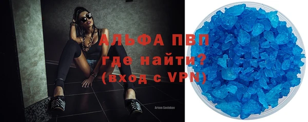 mdpv Бородино