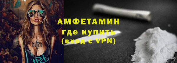 mdpv Бородино