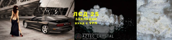 mdpv Бородино