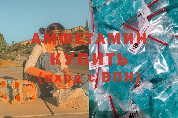 гидра Бронницы