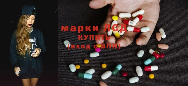 гидра Бронницы
