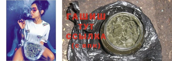 гидра Бронницы