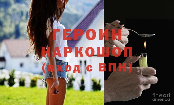 гидра Бронницы