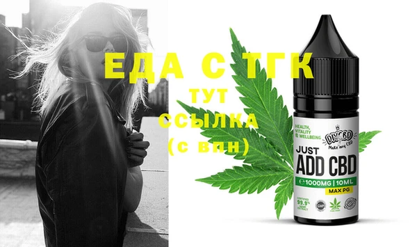 mdpv Бородино